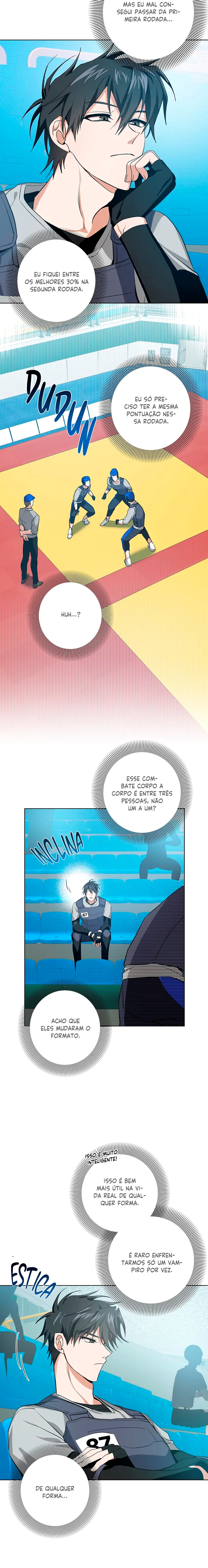 D:AZE Capítulo 3 Página 5