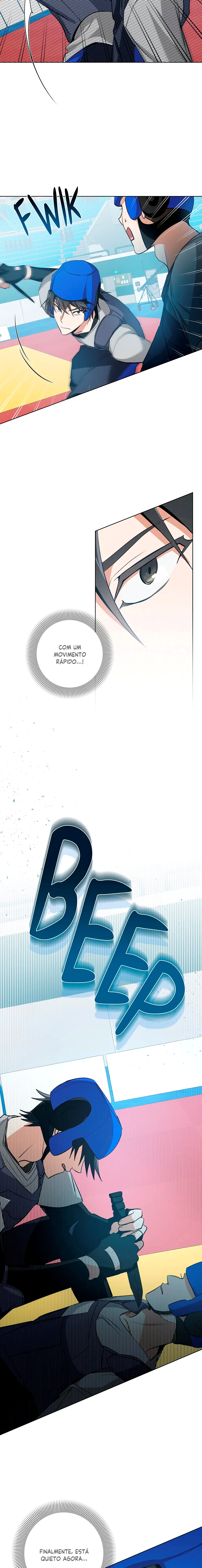 D:AZE Capítulo 3 Página 9