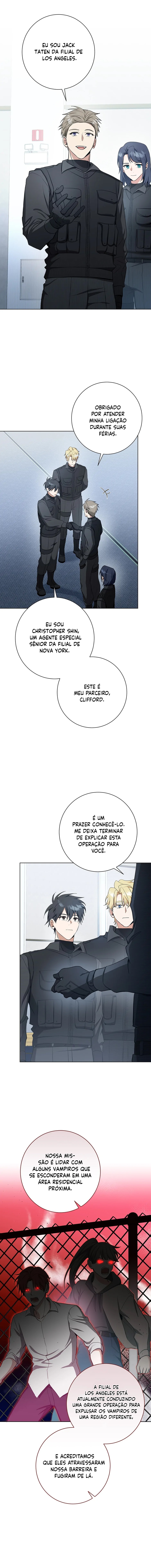 D:AZE Capítulo 38 Página 2