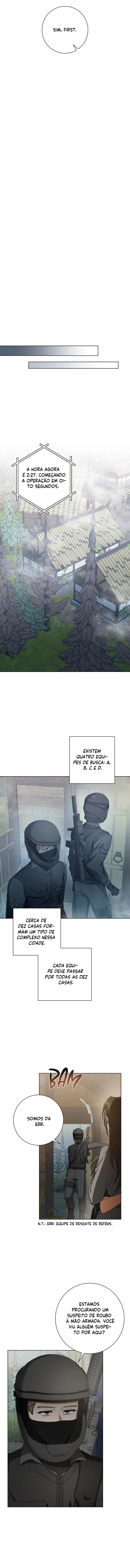 D:AZE Capítulo 38 Página 5