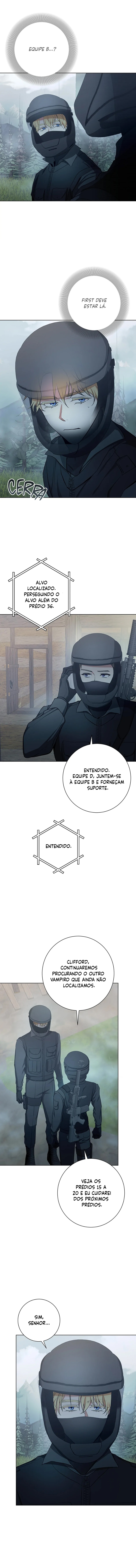 D:AZE Capítulo 38 Página 7