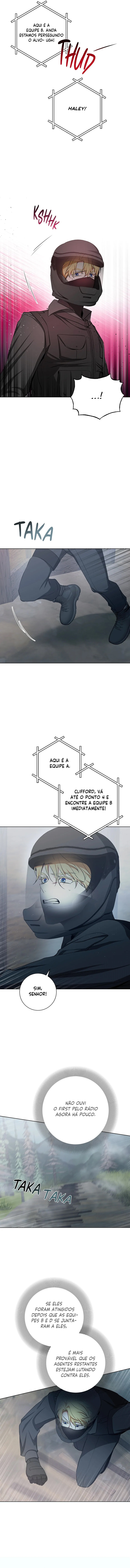 D:AZE Capítulo 38 Página 9