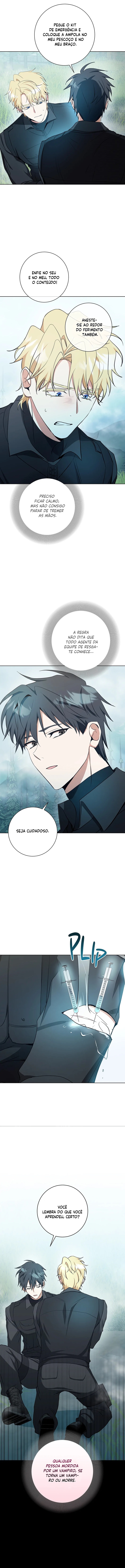 D:AZE Capítulo 39 Página 7