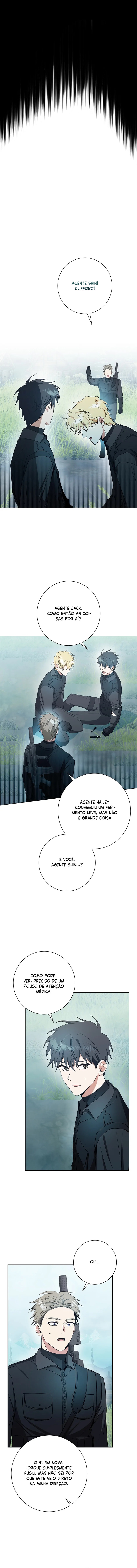D:AZE Capítulo 39 Página 8