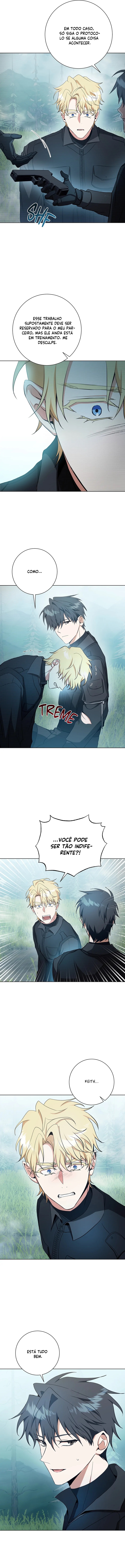 D:AZE Capítulo 39 Página 9