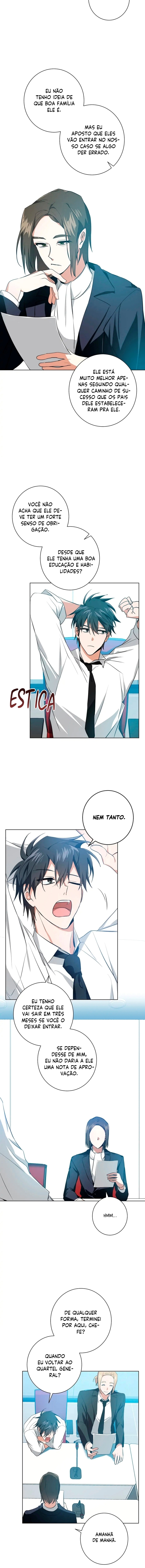 D:AZE Capítulo 4 Página 11