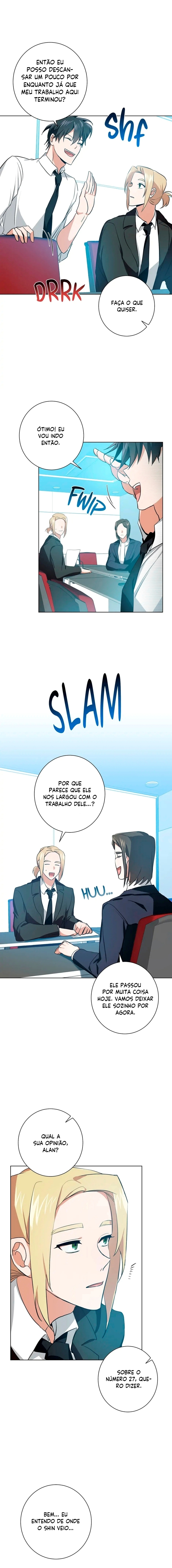 D:AZE Capítulo 4 Página 12
