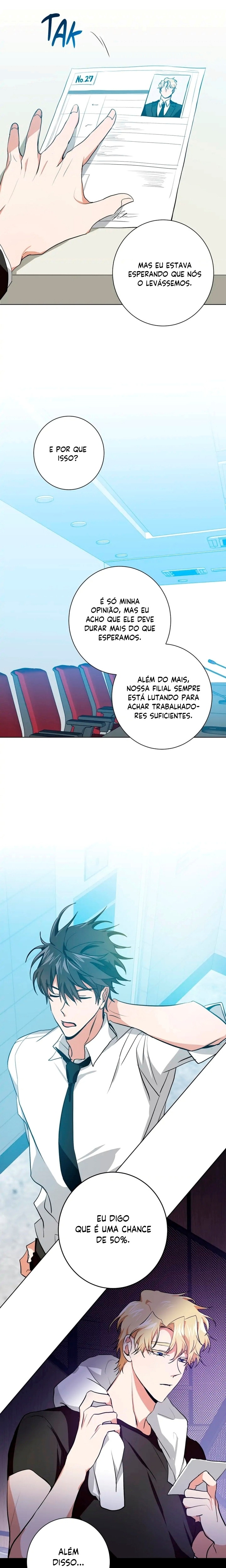 D:AZE Capítulo 4 Página 13
