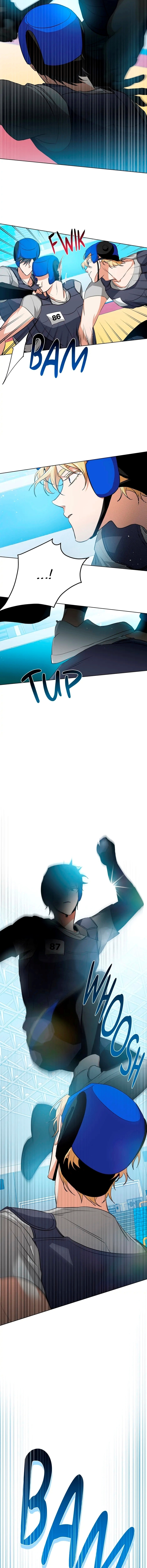 D:AZE Capítulo 4 Página 3