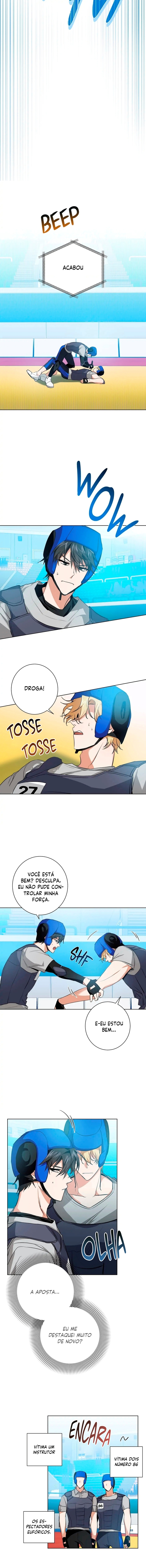 D:AZE Capítulo 4 Página 4