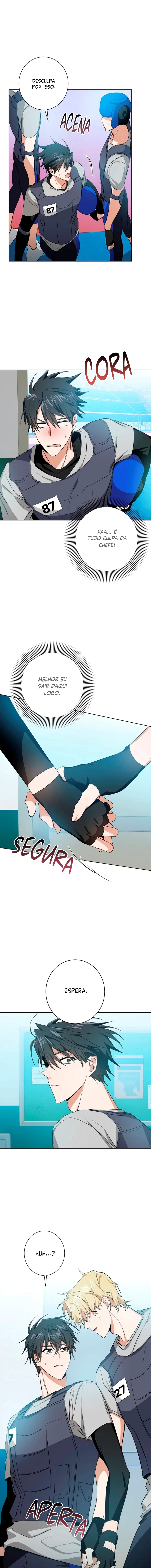 D:AZE Capítulo 4 Página 5