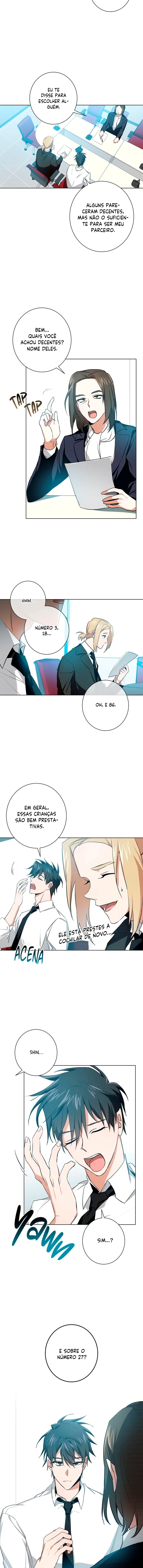 D:AZE Capítulo 4 Página 9