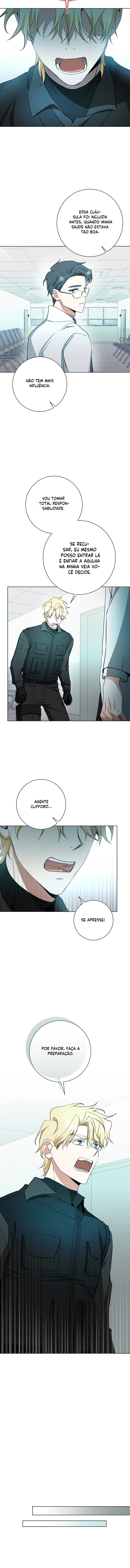D:AZE Capítulo 40 Página 6