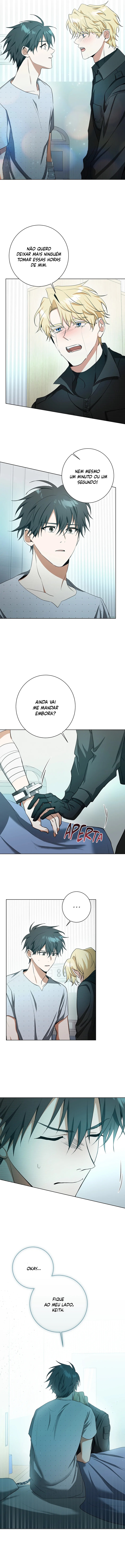 D:AZE Capítulo 41 Página 2