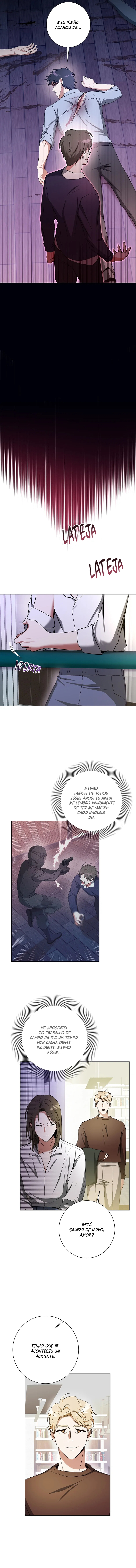 D:AZE Capítulo 41 Página 4