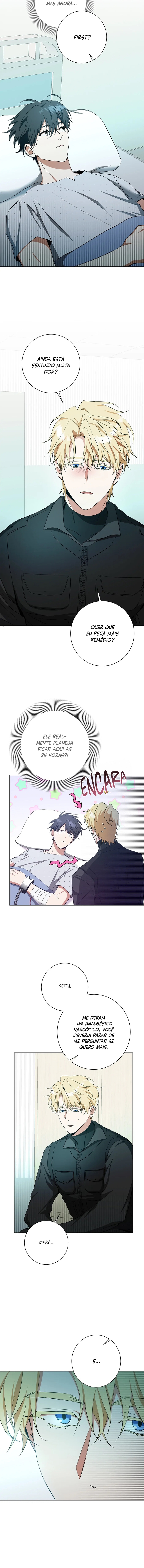 D:AZE Capítulo 41 Página 9