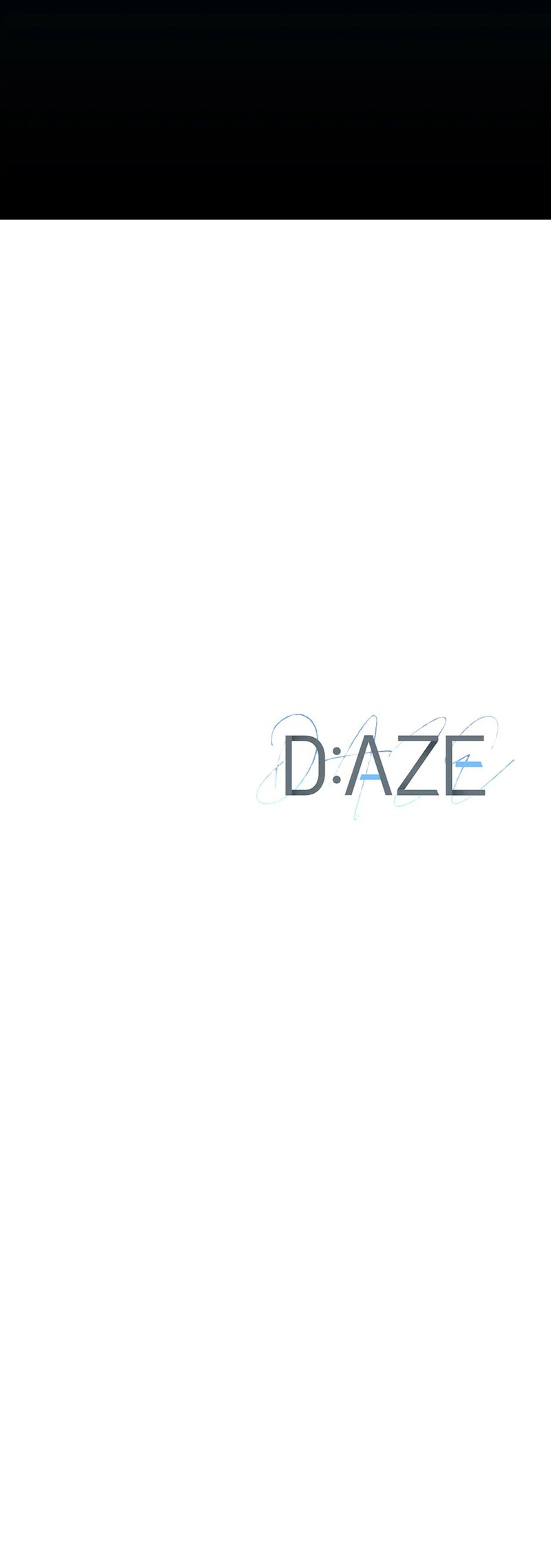 D:AZE Capítulo 42 Página 12