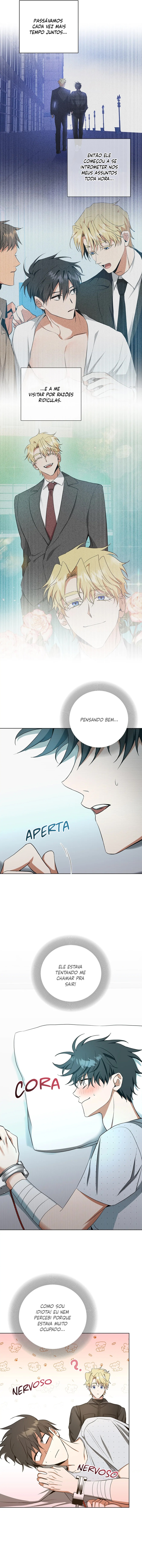 D:AZE Capítulo 42 Página 2