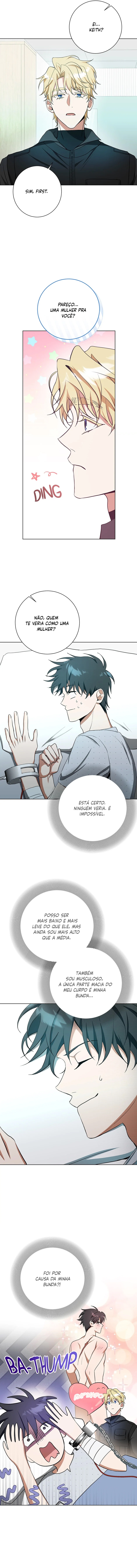 D:AZE Capítulo 42 Página 3