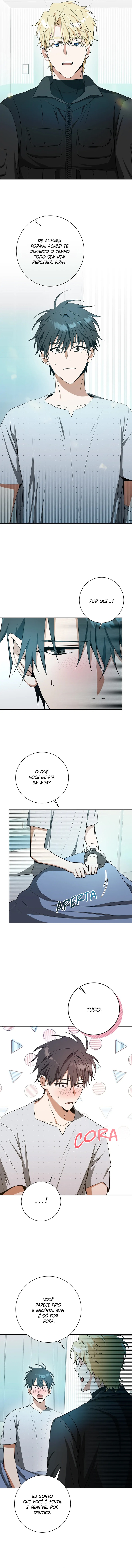 D:AZE Capítulo 42 Página 5