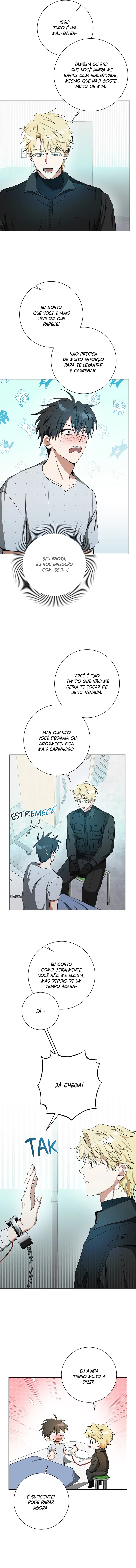 D:AZE Capítulo 42 Página 6