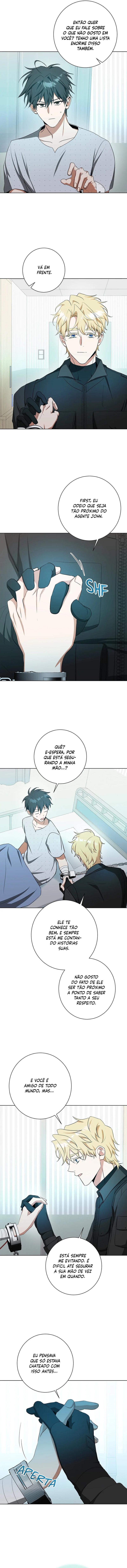 D:AZE Capítulo 42 Página 7