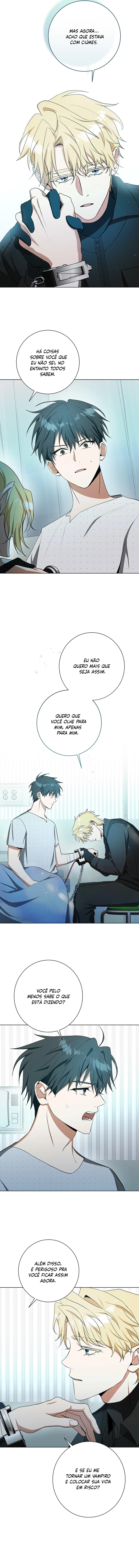 D:AZE Capítulo 42 Página 8