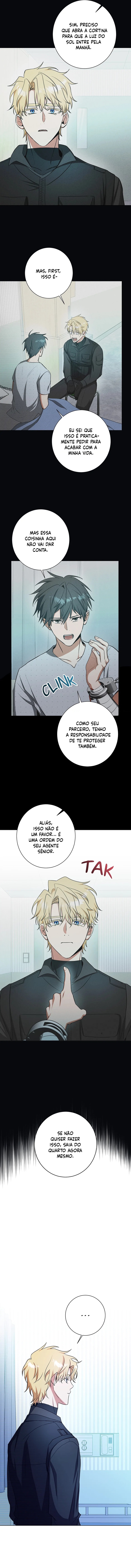 D:AZE Capítulo 43 Página 3