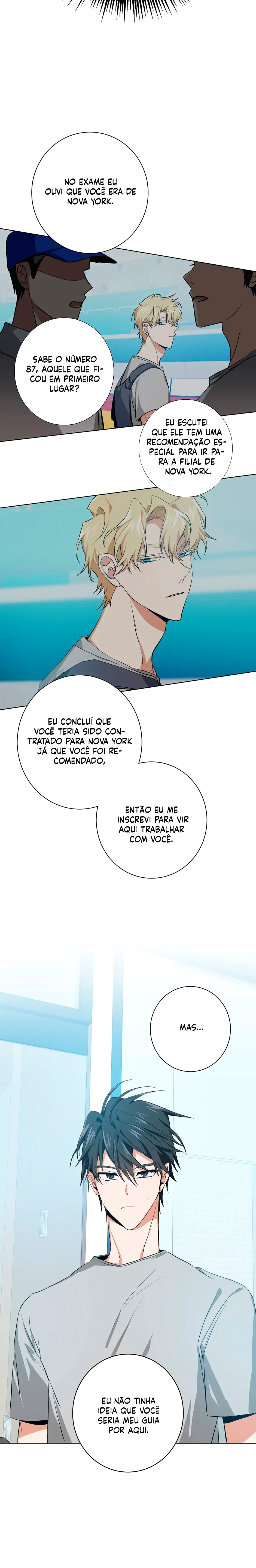D:AZE Capítulo 5 Página 10