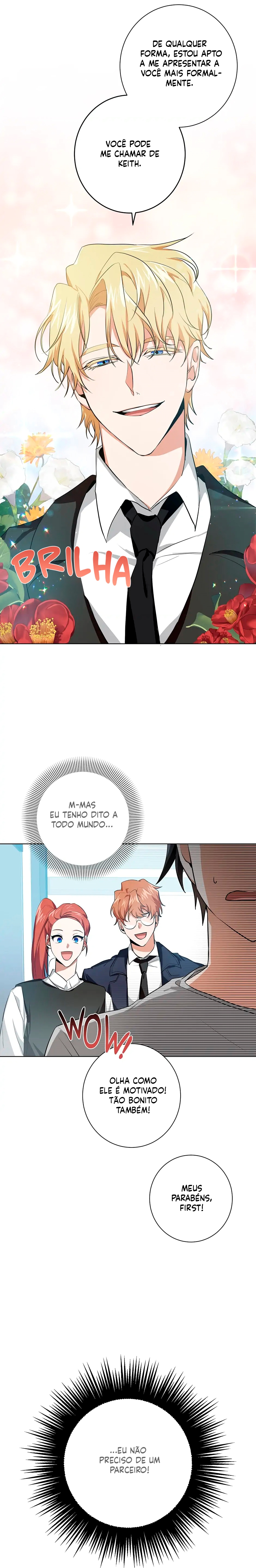 D:AZE Capítulo 5 Página 11