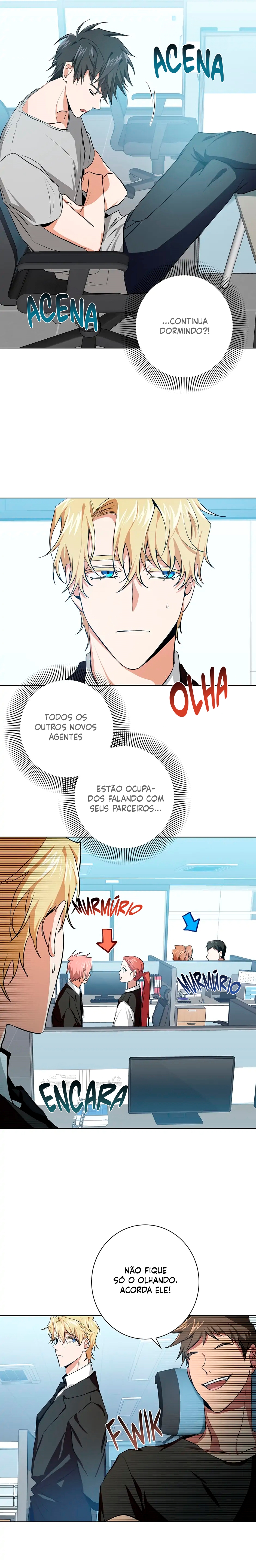 D:AZE Capítulo 5 Página 13
