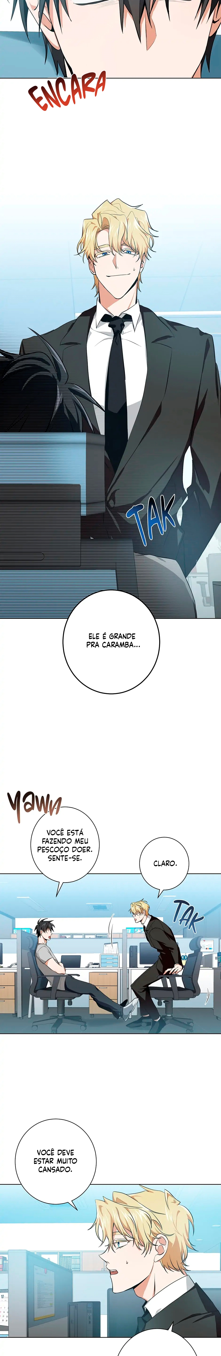 D:AZE Capítulo 5 Página 15