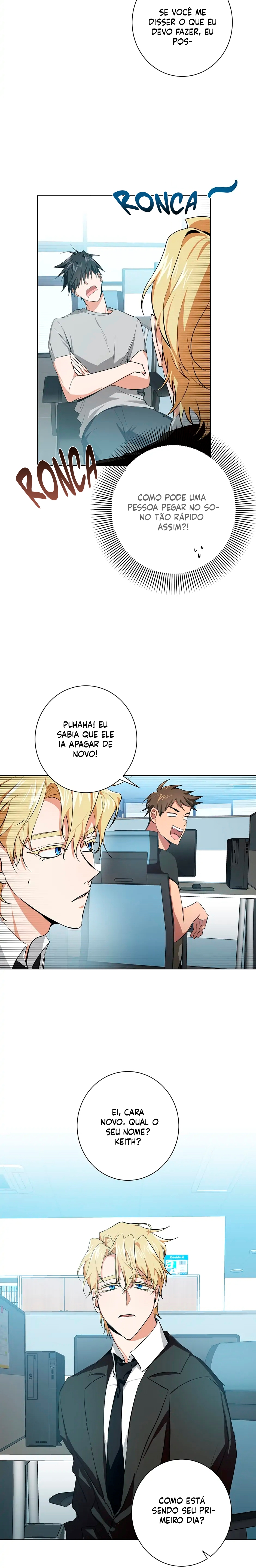 D:AZE Capítulo 5 Página 16