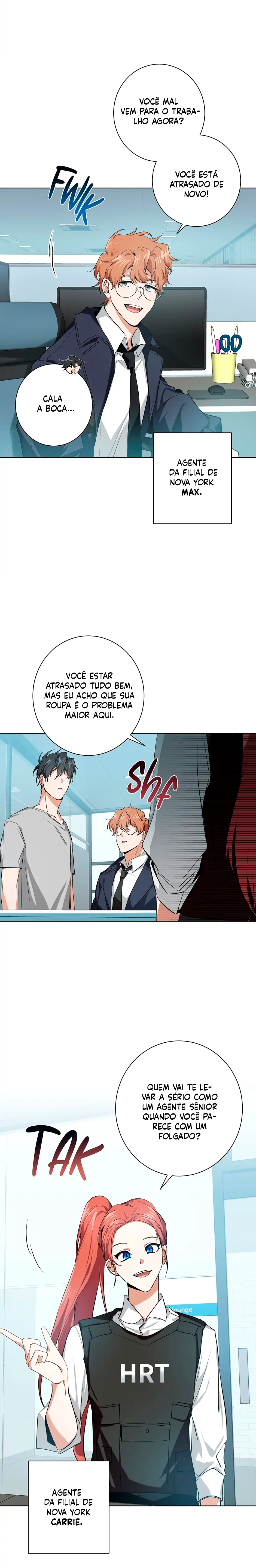 D:AZE Capítulo 5 Página 2