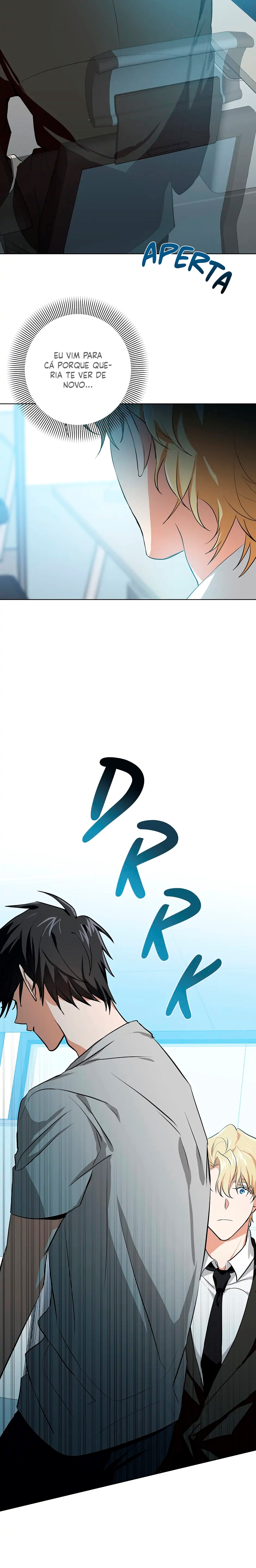 D:AZE Capítulo 5 Página 20