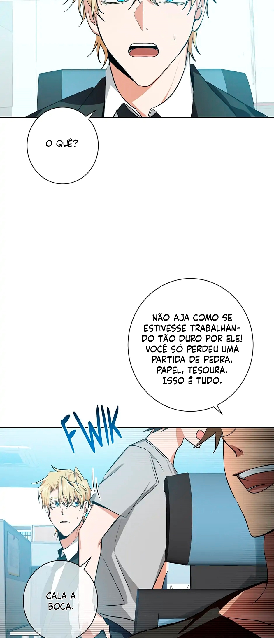 D:AZE Capítulo 5 Página 22