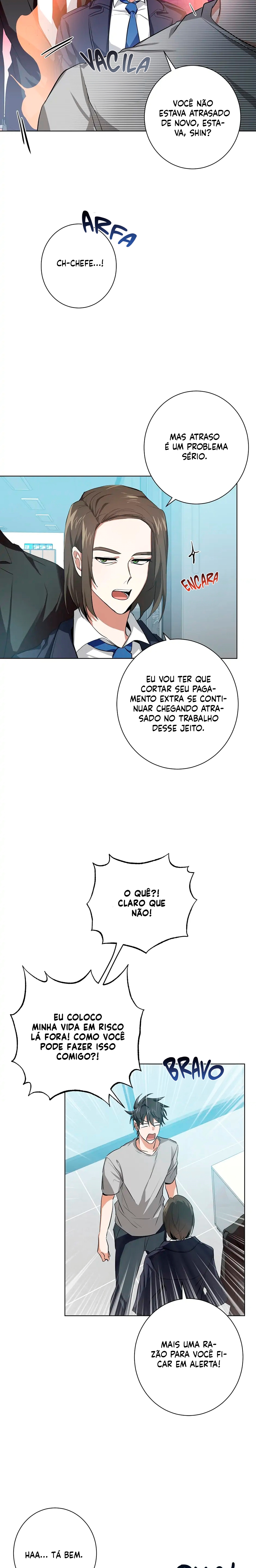 D:AZE Capítulo 5 Página 4