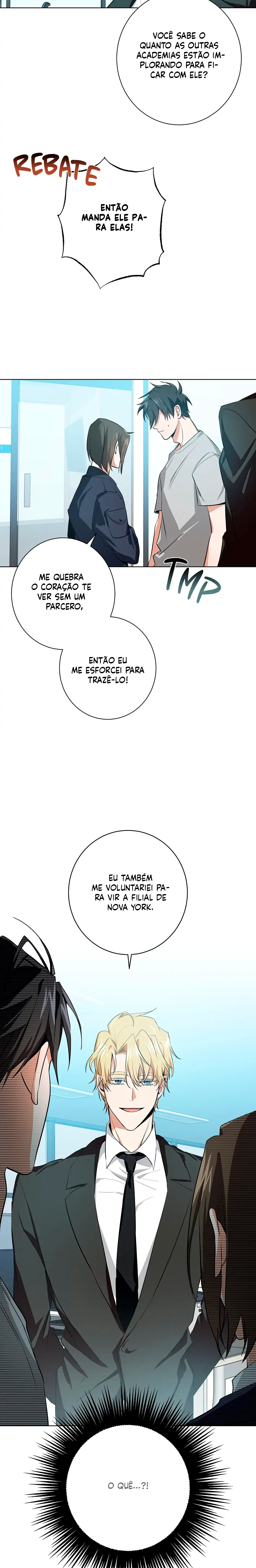 D:AZE Capítulo 5 Página 9
