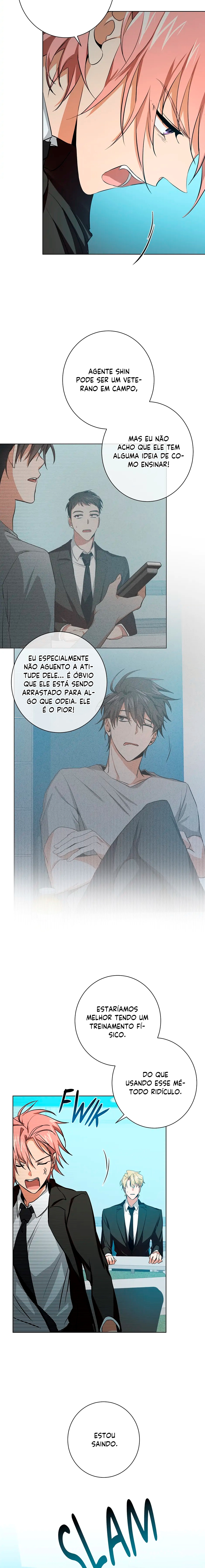 D:AZE Capítulo 6 Página 13