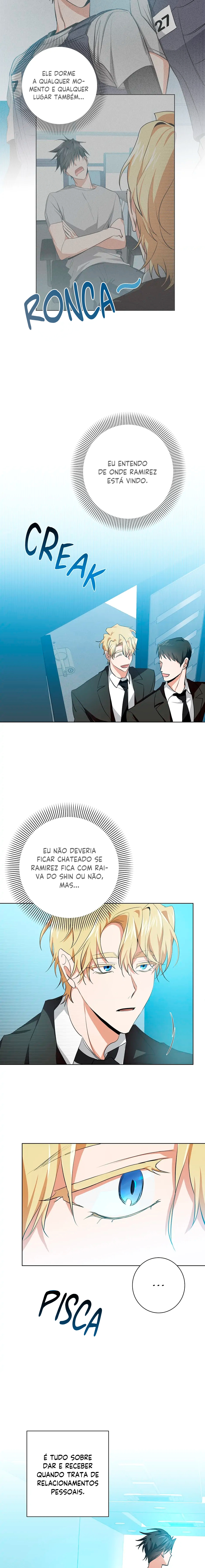 D:AZE Capítulo 6 Página 15