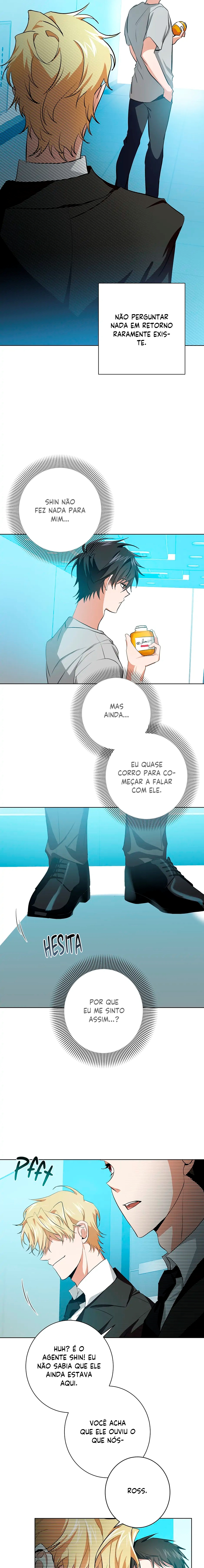 D:AZE Capítulo 6 Página 16