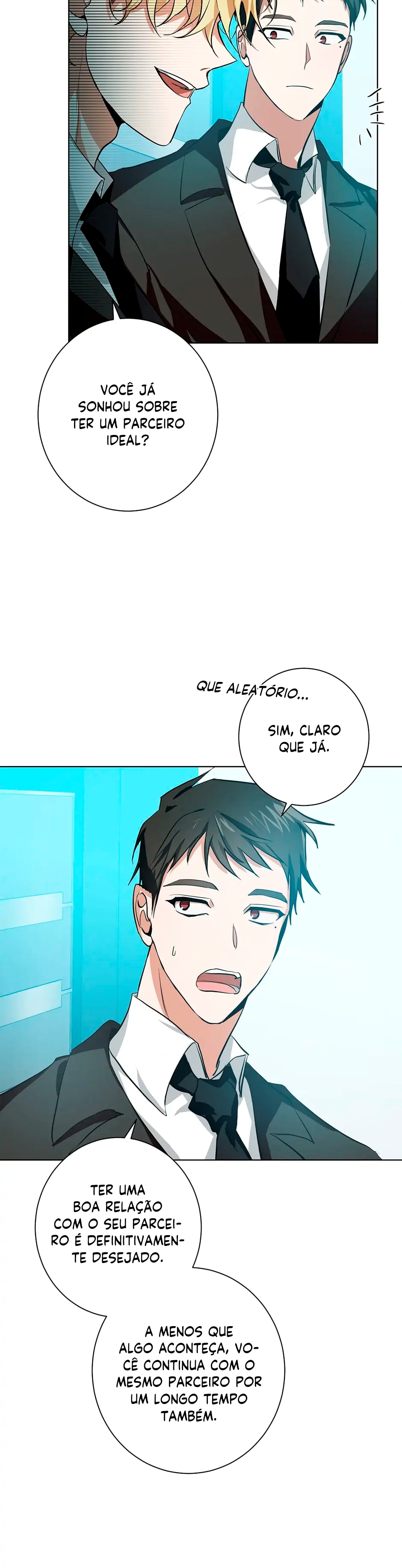 D:AZE Capítulo 6 Página 17