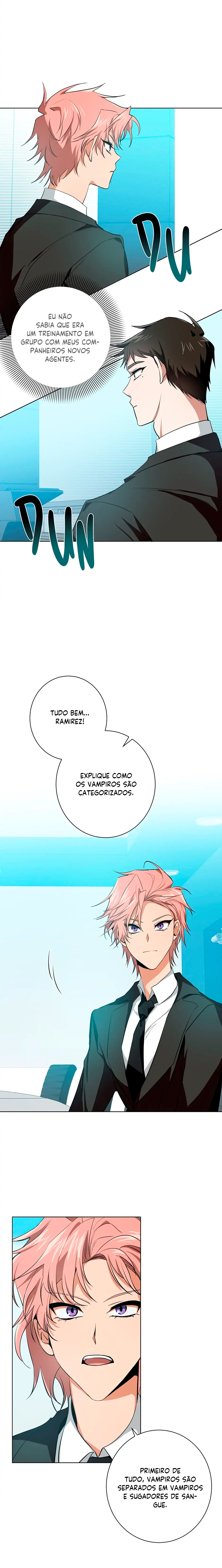 D:AZE Capítulo 6 Página 2