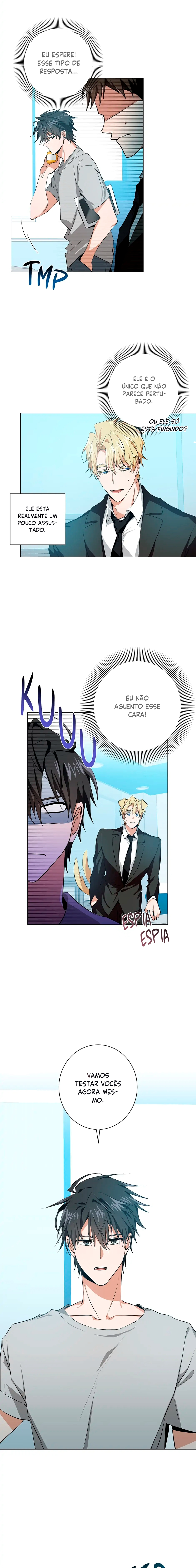 D:AZE Capítulo 6 Página 6