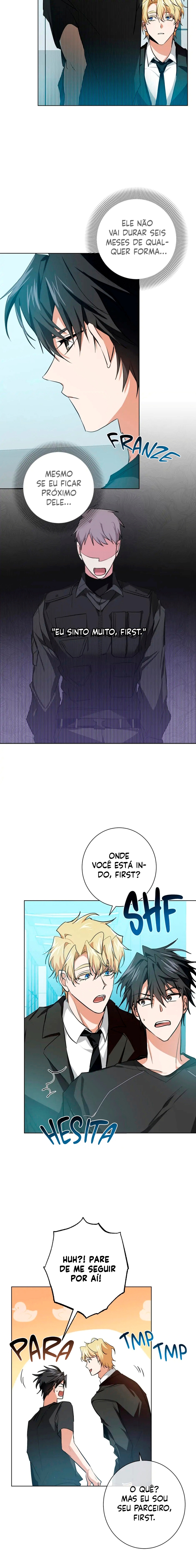 D:AZE Capítulo 7 Página 10