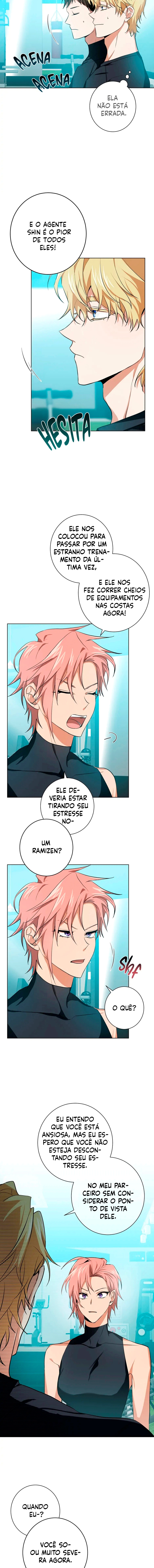 D:AZE Capítulo 7 Página 2