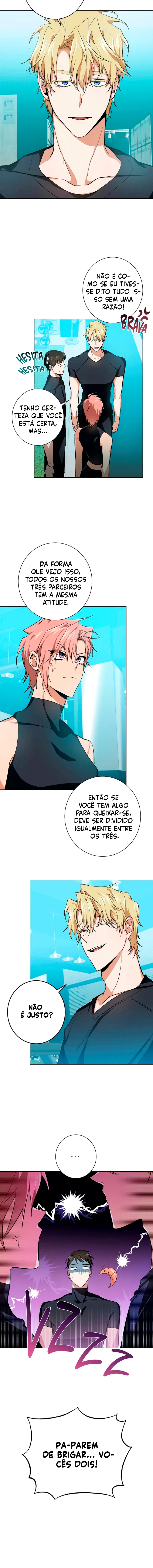 D:AZE Capítulo 7 Página 3