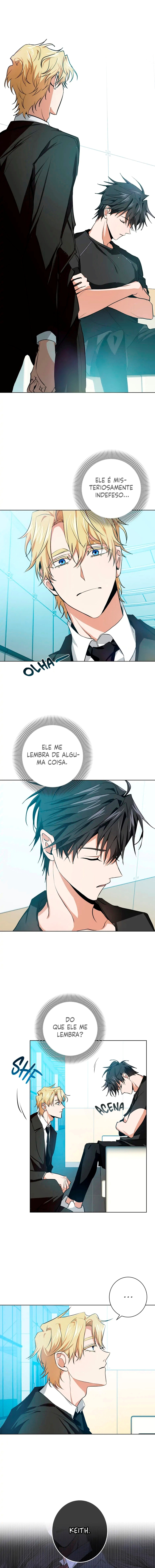 D:AZE Capítulo 7 Página 5