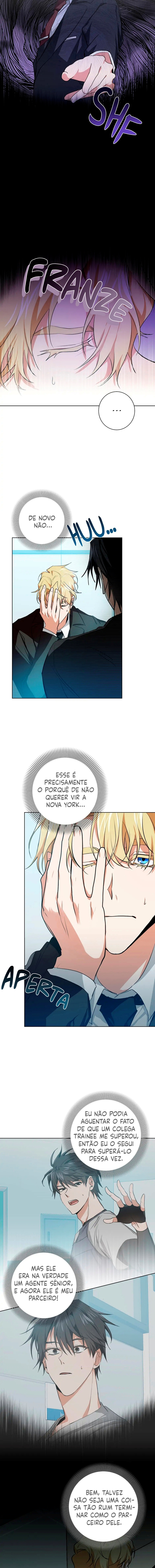 D:AZE Capítulo 7 Página 6