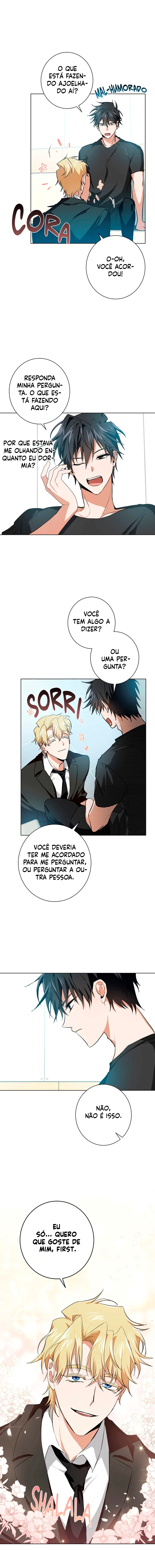 D:AZE Capítulo 7 Página 8